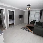 Alya Hotel