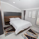 Alya Hotel